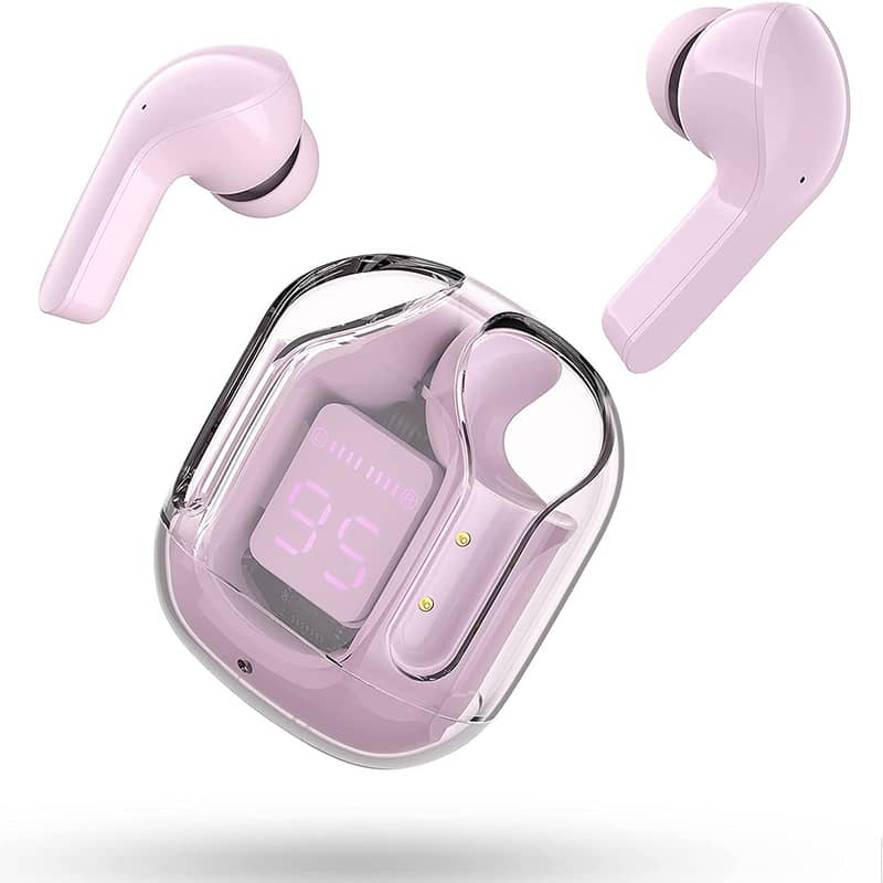Air 31 Original Wireless Earbuds Bluetooth Earphones