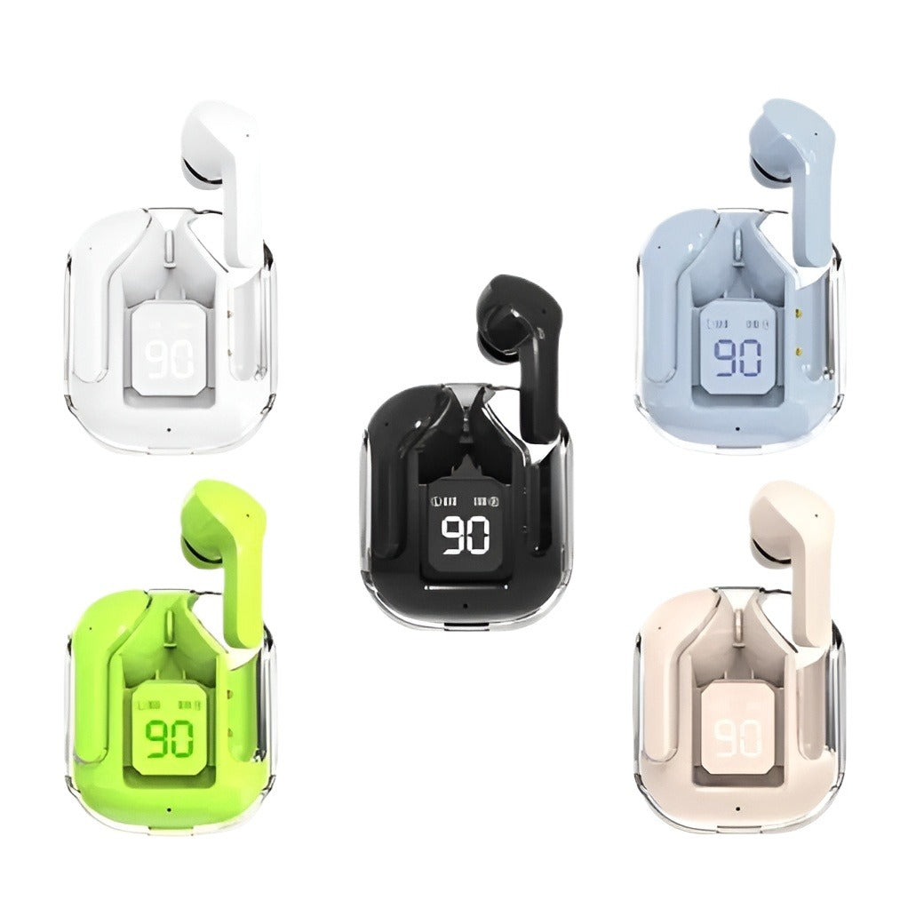 Air 31 Original Wireless Earbuds Bluetooth Earphones