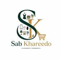 Sab Khareedo